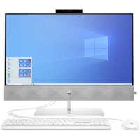 моноблок HP Pavilion All-in-One 27-d0005ur