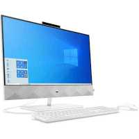 HP Pavilion All-in-One 27-d0006ur