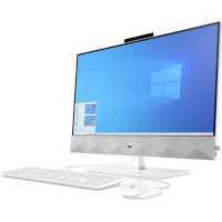 моноблок HP Pavilion All-in-One 27-d0006ur