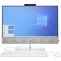 моноблок HP Pavilion All-in-One 27-d0014ur