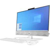 моноблок HP Pavilion All-in-One 27-d0014ur