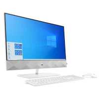 HP Pavilion All-in-One 27-d0030ur