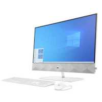 моноблок HP Pavilion All-in-One 27-d0030ur