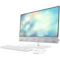 HP Pavilion All-in-One 27-d1014ur