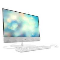 HP Pavilion All-in-One 27-d1015ur