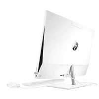 HP Pavilion All-in-One 27-d1015ur