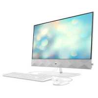моноблок HP Pavilion All-in-One 27-d1016ur