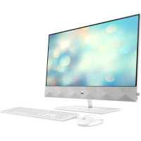 HP Pavilion All-in-One 27-d1017ur