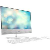 моноблок HP Pavilion All-in-One 27-d1018ur