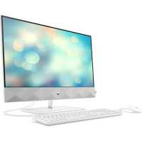 моноблок HP Pavilion All-in-One 27-d1019ur