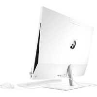 HP Pavilion All-in-One 27-d1019ur