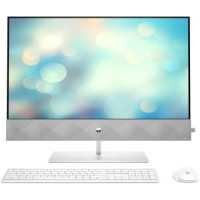 моноблок HP Pavilion All-in-One 27-d1020ur
