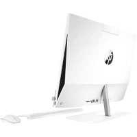 HP Pavilion All-in-One 27-d1020ur