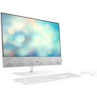 моноблок HP Pavilion All-in-One 27-d1023ur