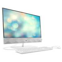 HP Pavilion All-in-One 27-d1024ur
