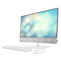 моноблок HP Pavilion All-in-One 27-d1024ur