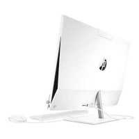 HP Pavilion All-in-One 27-d1024ur