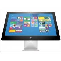 HP Pavilion All-in-One 27-n002ur