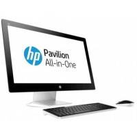 моноблок HP Pavilion All-in-One 27-n102ur
