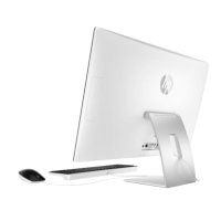 HP Pavilion All-in-One 27-n220ur