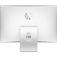 HP Pavilion All-in-One 27-n223ur