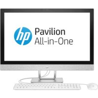 моноблок HP Pavilion All-in-One 27-r014ur