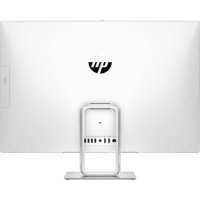 HP Pavilion All-in-One 27-r014ur