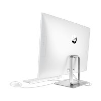 HP Pavilion All-in-One 27-r104ur