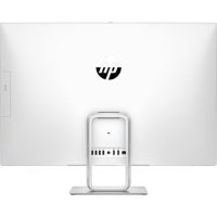 HP Pavilion All-in-One 27-r107ur