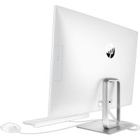 моноблок HP Pavilion All-in-One 27-r107ur