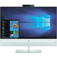 моноблок HP Pavilion All-in-One 27-xa0009ur