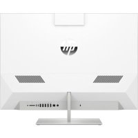 HP Pavilion All-in-One 27-xa0009ur