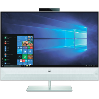 моноблок HP Pavilion All-in-One 27-xa0016ur