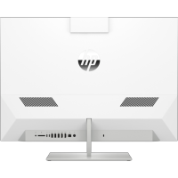 HP Pavilion All-in-One 27-xa0018ur