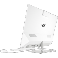 моноблок HP Pavilion All-in-One 27-xa0018ur