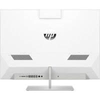 HP Pavilion All-in-One 27-xa0091ur