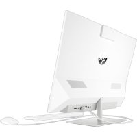 моноблок HP Pavilion All-in-One 27-xa0091ur