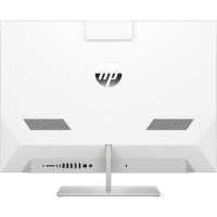 моноблок HP Pavilion All-in-One 27-xa0094ur
