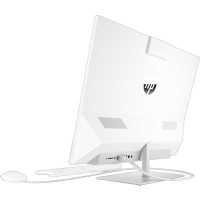 HP Pavilion All-in-One 27-xa0094ur