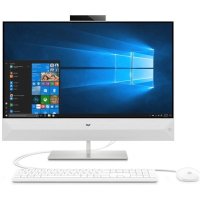 моноблок HP Pavilion All-in-One 27-xa0098ur