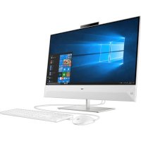 HP Pavilion All-in-One 27-xa0102ur