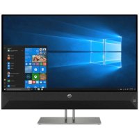 моноблок HP Pavilion All-in-One 27-xa0114ur