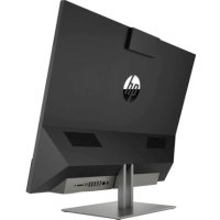 HP Pavilion All-in-One 27-xa0114ur
