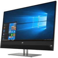 моноблок HP Pavilion All-in-One 27-xa0114ur