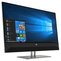 HP Pavilion All-in-One 27-xa0114ur
