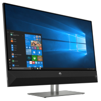 HP Pavilion All-in-One 27-xa0115ur