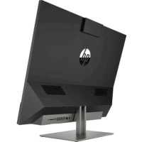 моноблок HP Pavilion All-in-One 27-xa0116ur
