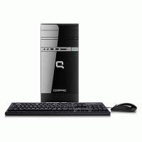 компьютер HP Pavilion CQ2903ER C5W76EA