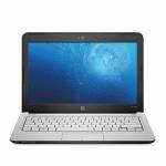 ноутбук HP Pavilion dm1-1020er