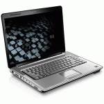 HP Pavilion dm1-1020er